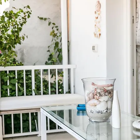 Villa Casa Di Mauro Porto Rotondo