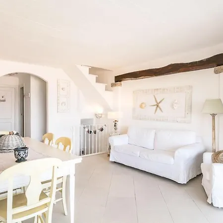 Villa Casa Di Mauro *