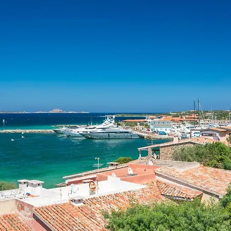 Casa Di Mauro Villa *