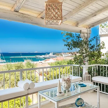 Villa Casa Di Mauro *