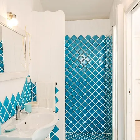 Villa Casa Di Mauro Porto Rotondo