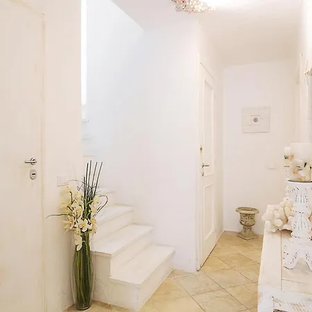 Casa Di Mauro Porto Rotondo