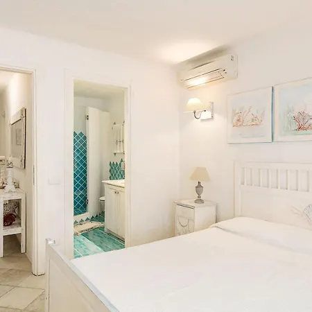 Casa Di Mauro