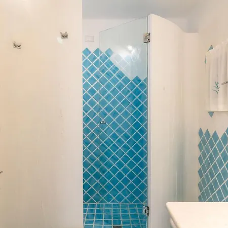 Casa Di Mauro Porto Rotondo