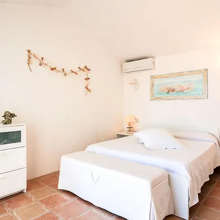 Casa Di Mauro * Porto Rotondo