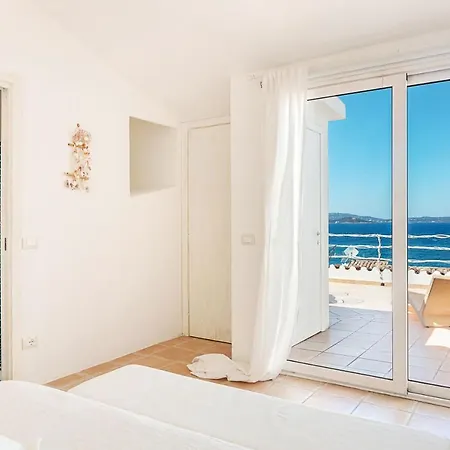 Villa Casa Di Mauro Porto Rotondo